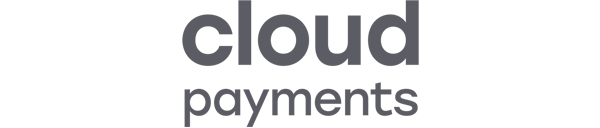 Cloud Payments, клиент фотографа